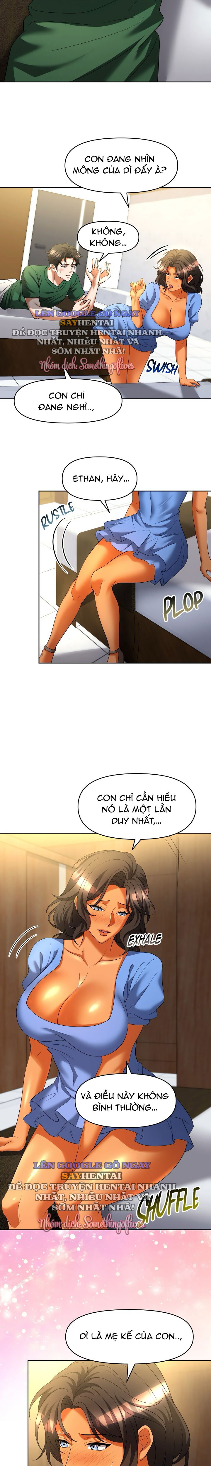 chuyen-du-hanh-tren-bang-ghe-sau-cung-me-ke-chap-5-4 integer