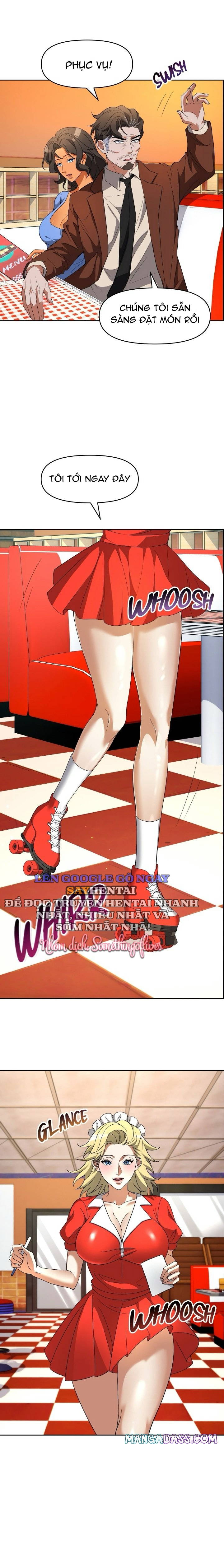 chuyen-du-hanh-tren-bang-ghe-sau-cung-me-ke-chap-5-7 integer