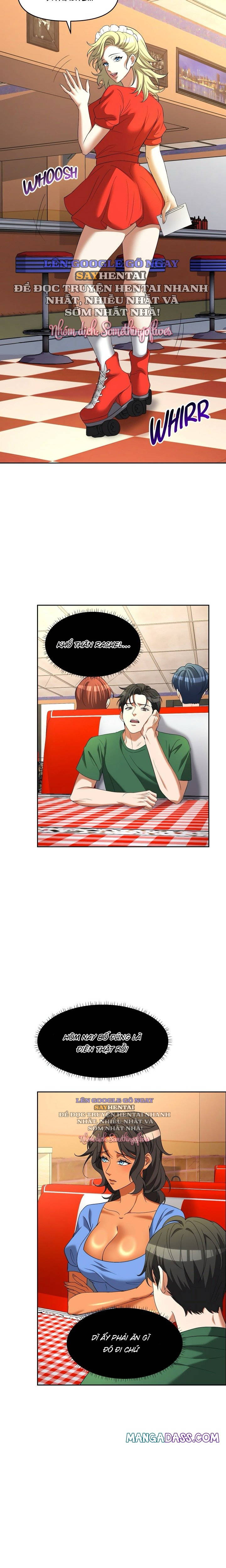 chuyen-du-hanh-tren-bang-ghe-sau-cung-me-ke-chap-5-9 integer