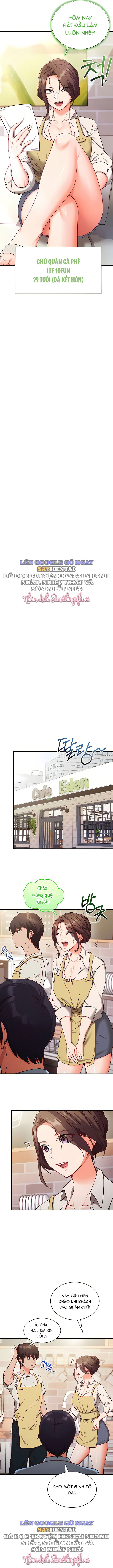 thao-tung-nhan-thuc-chap-4-1 integer