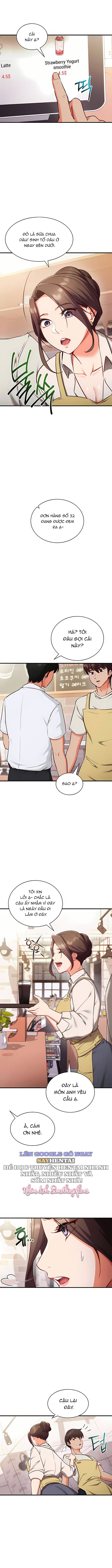 thao-tung-nhan-thuc-chap-4-2 integer