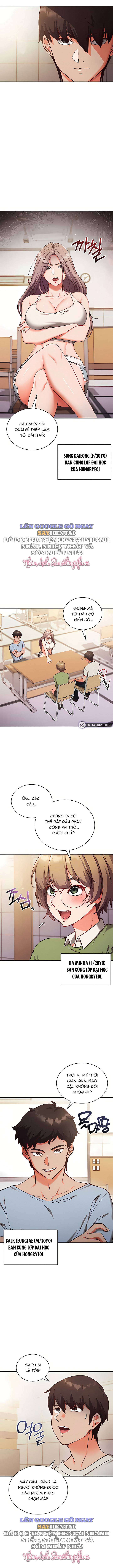 thao-tung-nhan-thuc-chap-4-6 integer