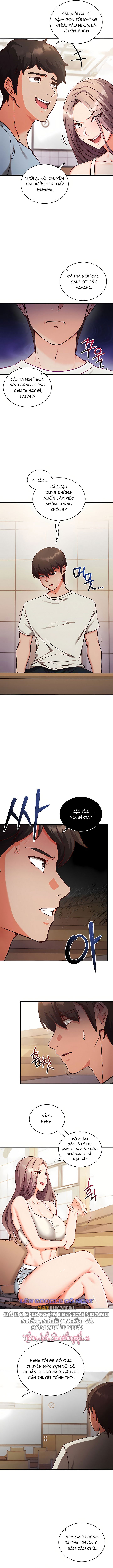 thao-tung-nhan-thuc-chap-4-7 integer