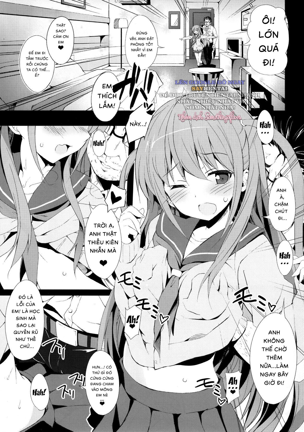 nang-ako-va-trai-cam-mong-nuoc-chap-1-3 integer