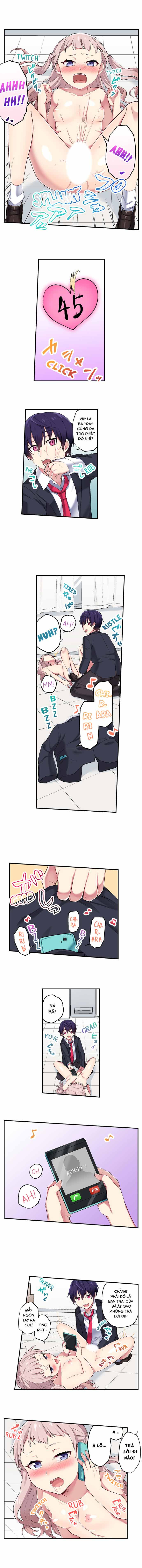 hoi-truong-uy-ban-vua-roi-cau-tu-suong-trong-nha-tam-phai-khong-kha-nang-nhin-thay-so-lan-cuc-khoai-cua-nguoi-khac-11-20-chap-1-6 integer