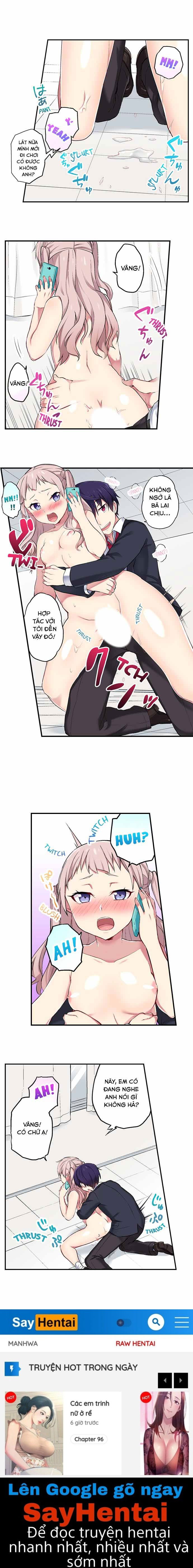 hoi-truong-uy-ban-vua-roi-cau-tu-suong-trong-nha-tam-phai-khong-kha-nang-nhin-thay-so-lan-cuc-khoai-cua-nguoi-khac-11-20-chap-1-8 integer