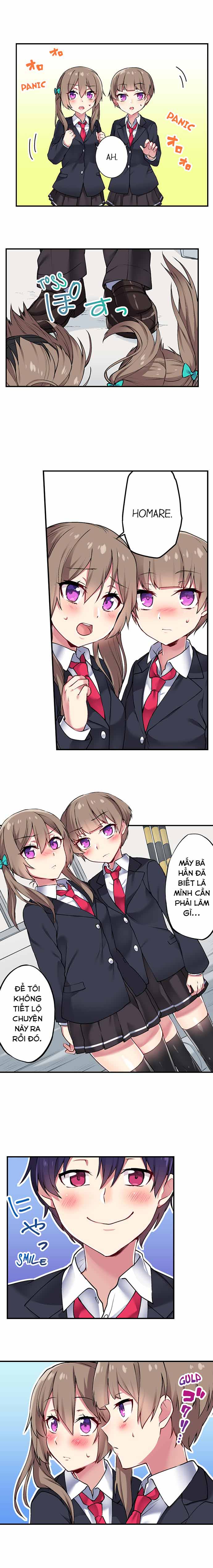 hoi-truong-uy-ban-vua-roi-cau-tu-suong-trong-nha-tam-phai-khong-kha-nang-nhin-thay-so-lan-cuc-khoai-cua-nguoi-khac-11-20-chap-10-3 integer