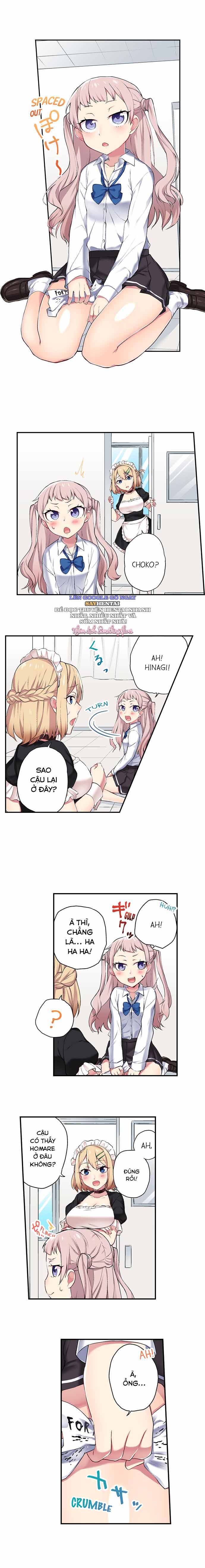 hoi-truong-uy-ban-vua-roi-cau-tu-suong-trong-nha-tam-phai-khong-kha-nang-nhin-thay-so-lan-cuc-khoai-cua-nguoi-khac-11-20-chap-3-2 integer