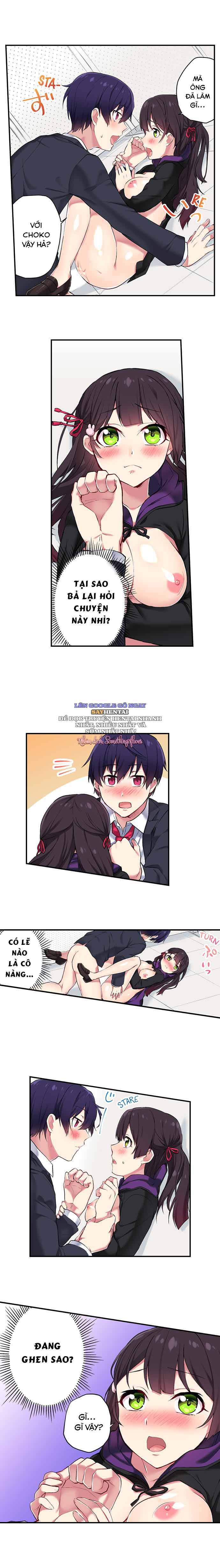 hoi-truong-uy-ban-vua-roi-cau-tu-suong-trong-nha-tam-phai-khong-kha-nang-nhin-thay-so-lan-cuc-khoai-cua-nguoi-khac-11-20-chap-4-2 integer