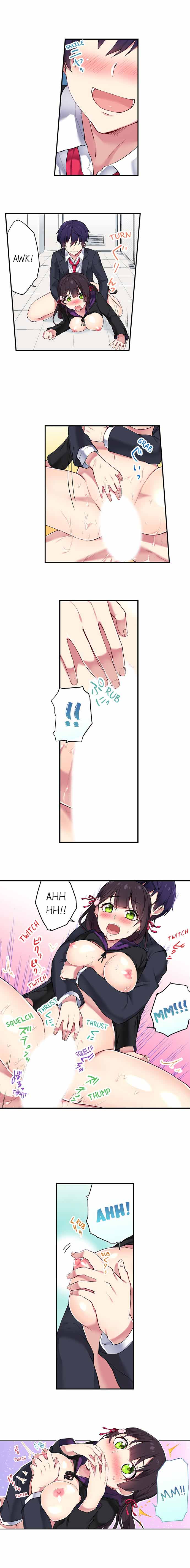 hoi-truong-uy-ban-vua-roi-cau-tu-suong-trong-nha-tam-phai-khong-kha-nang-nhin-thay-so-lan-cuc-khoai-cua-nguoi-khac-11-20-chap-4-6 integer