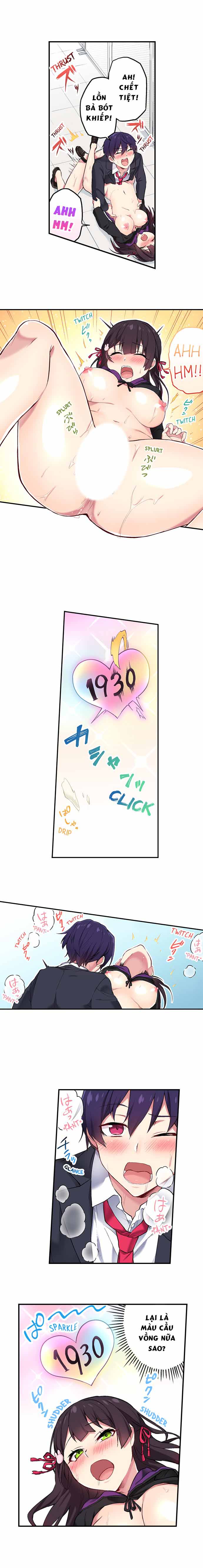 hoi-truong-uy-ban-vua-roi-cau-tu-suong-trong-nha-tam-phai-khong-kha-nang-nhin-thay-so-lan-cuc-khoai-cua-nguoi-khac-11-20-chap-5-3 integer