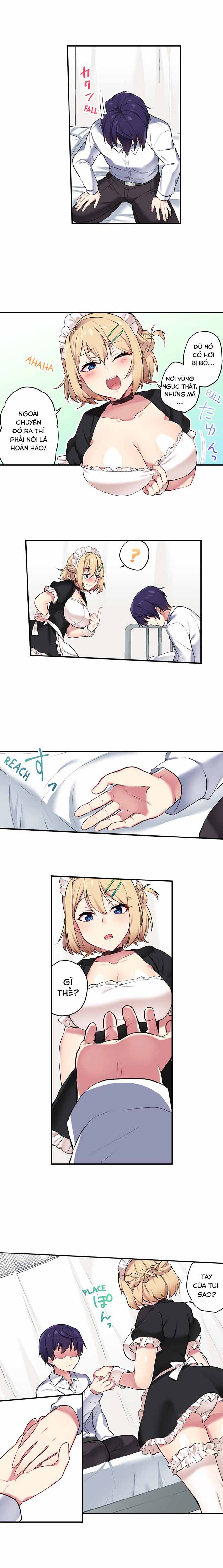 hoi-truong-uy-ban-vua-roi-cau-tu-suong-trong-nha-tam-phai-khong-kha-nang-nhin-thay-so-lan-cuc-khoai-cua-nguoi-khac-11-20-chap-5-8 integer