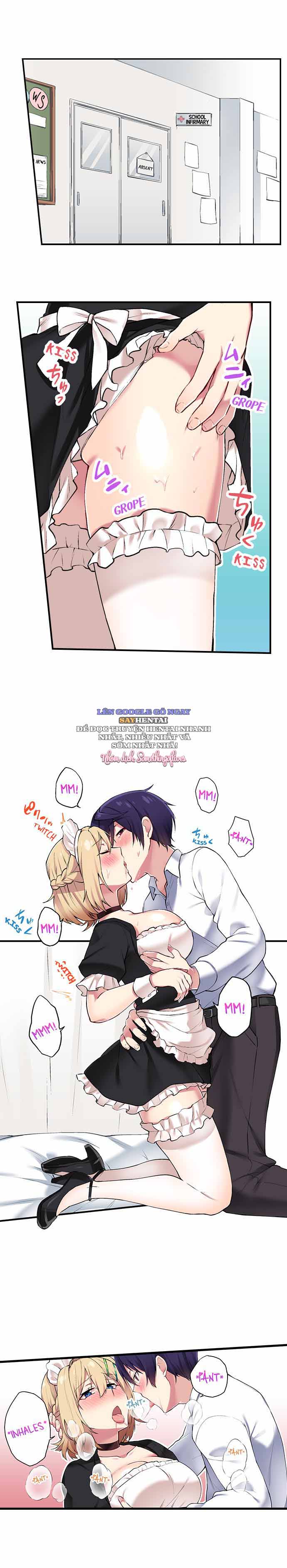 hoi-truong-uy-ban-vua-roi-cau-tu-suong-trong-nha-tam-phai-khong-kha-nang-nhin-thay-so-lan-cuc-khoai-cua-nguoi-khac-11-20-chap-6-2 integer