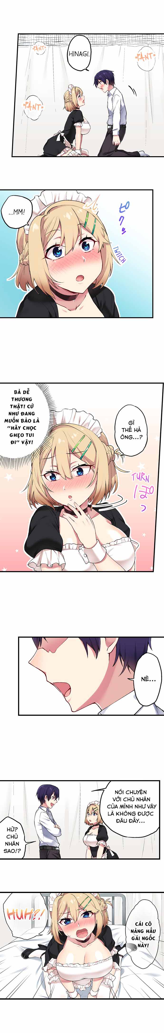 hoi-truong-uy-ban-vua-roi-cau-tu-suong-trong-nha-tam-phai-khong-kha-nang-nhin-thay-so-lan-cuc-khoai-cua-nguoi-khac-11-20-chap-6-3 integer