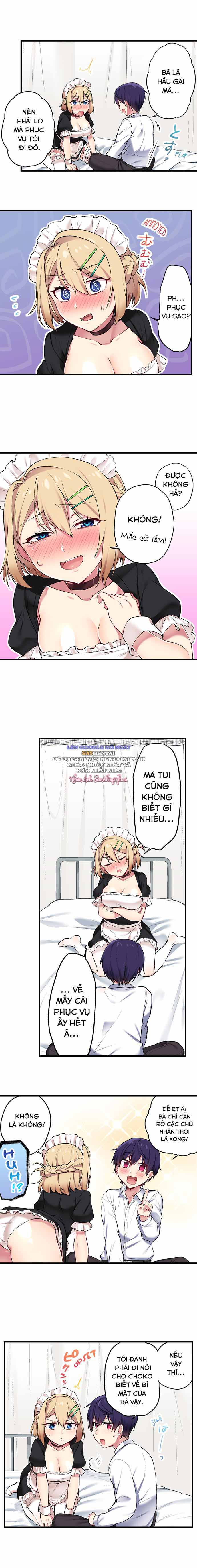 hoi-truong-uy-ban-vua-roi-cau-tu-suong-trong-nha-tam-phai-khong-kha-nang-nhin-thay-so-lan-cuc-khoai-cua-nguoi-khac-11-20-chap-6-4 integer