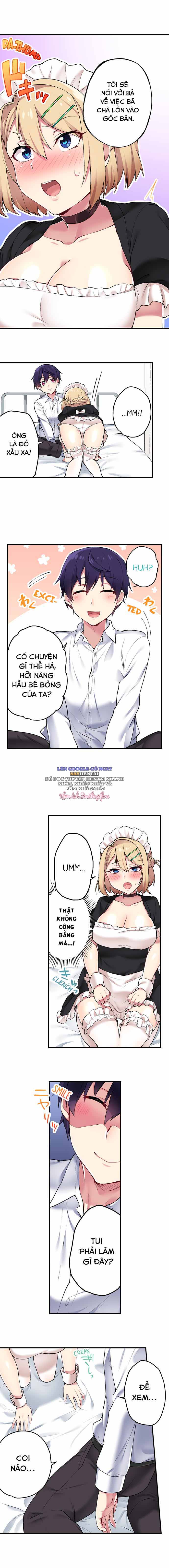 hoi-truong-uy-ban-vua-roi-cau-tu-suong-trong-nha-tam-phai-khong-kha-nang-nhin-thay-so-lan-cuc-khoai-cua-nguoi-khac-11-20-chap-6-5 integer