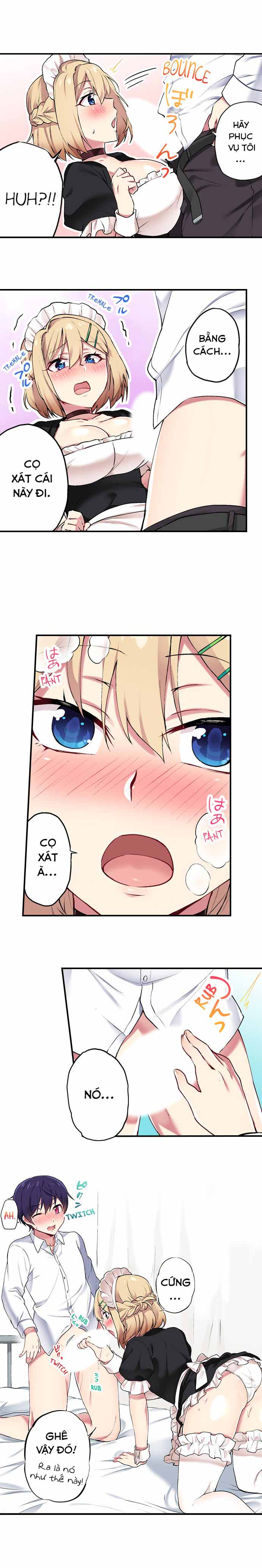 hoi-truong-uy-ban-vua-roi-cau-tu-suong-trong-nha-tam-phai-khong-kha-nang-nhin-thay-so-lan-cuc-khoai-cua-nguoi-khac-11-20-chap-6-6 integer