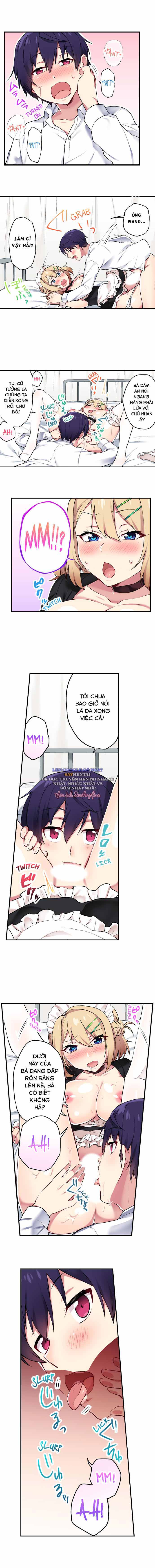 hoi-truong-uy-ban-vua-roi-cau-tu-suong-trong-nha-tam-phai-khong-kha-nang-nhin-thay-so-lan-cuc-khoai-cua-nguoi-khac-11-20-chap-7-2 integer