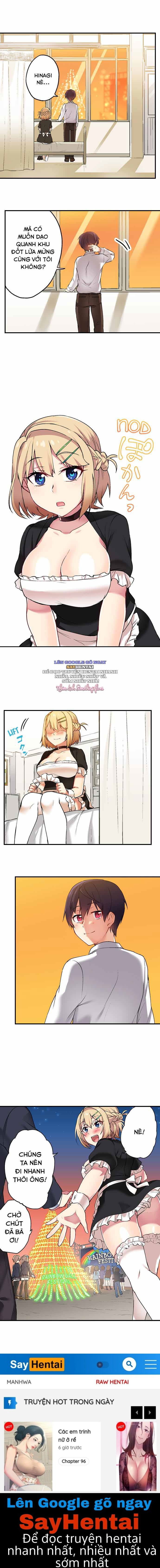 hoi-truong-uy-ban-vua-roi-cau-tu-suong-trong-nha-tam-phai-khong-kha-nang-nhin-thay-so-lan-cuc-khoai-cua-nguoi-khac-11-20-chap-8-9 integer