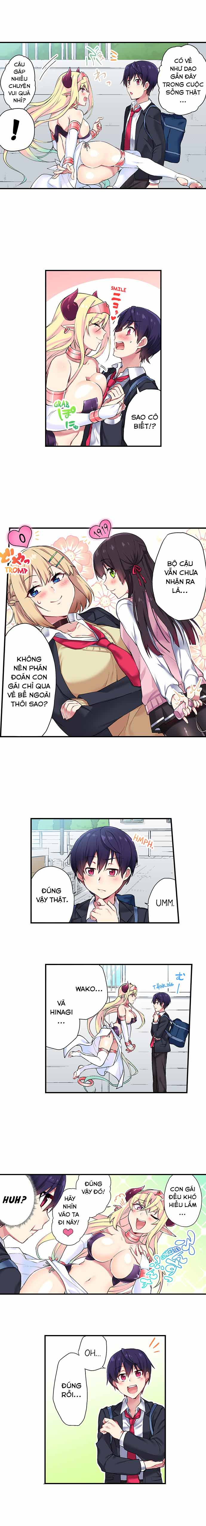 hoi-truong-uy-ban-vua-roi-cau-tu-suong-trong-nha-tam-phai-khong-kha-nang-nhin-thay-so-lan-cuc-khoai-cua-nguoi-khac-11-20-chap-9-3 integer