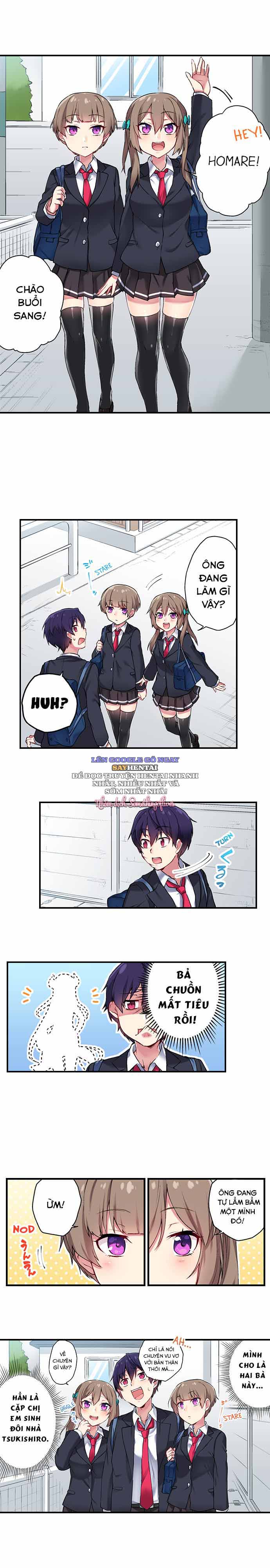 hoi-truong-uy-ban-vua-roi-cau-tu-suong-trong-nha-tam-phai-khong-kha-nang-nhin-thay-so-lan-cuc-khoai-cua-nguoi-khac-11-20-chap-9-5 integer