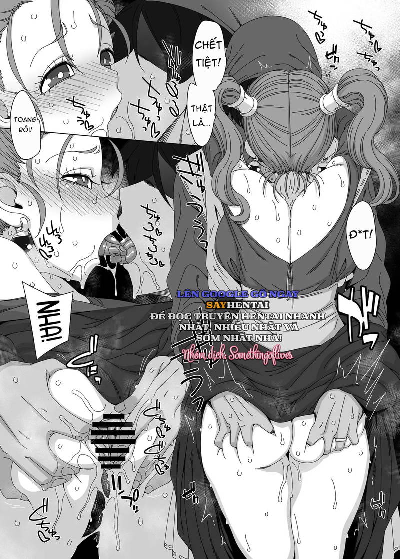 noi-long-gui-jessica-loi-tu-tinh-muon-mang-chap-1-3 integer