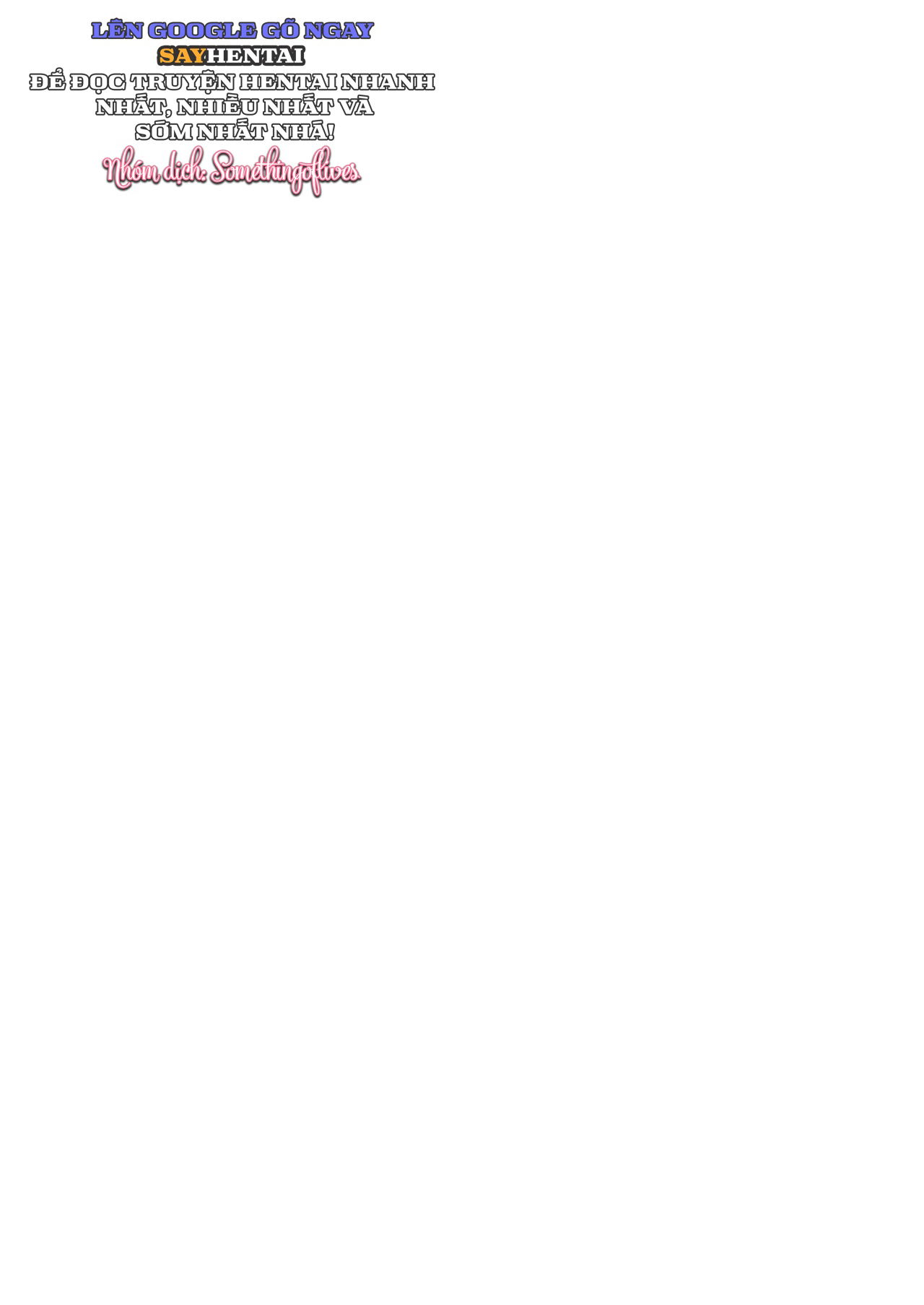 moi-nhan-duyen-mang-ten-em-trai-chap-1-1 integer