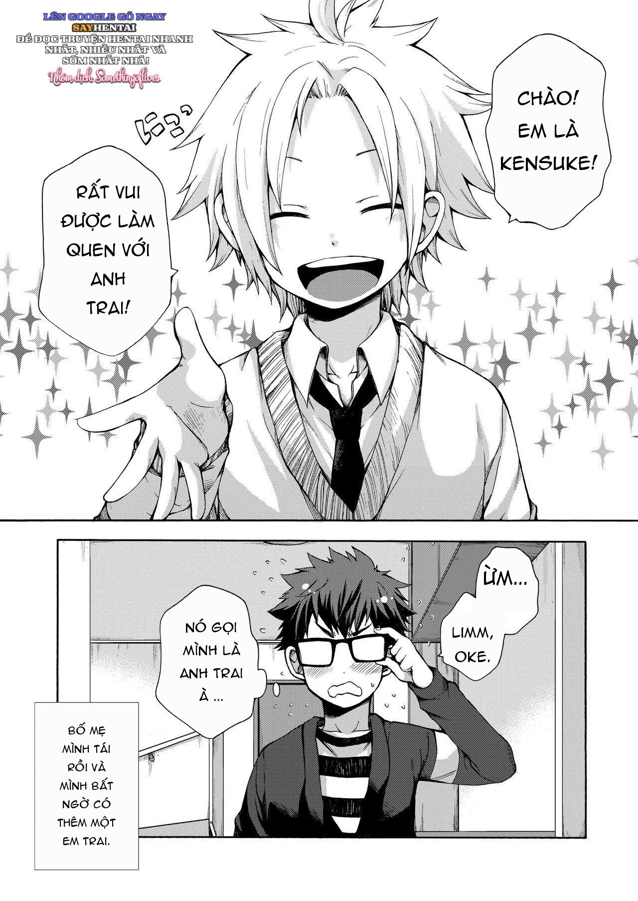 moi-nhan-duyen-mang-ten-em-trai-chap-1-2 integer