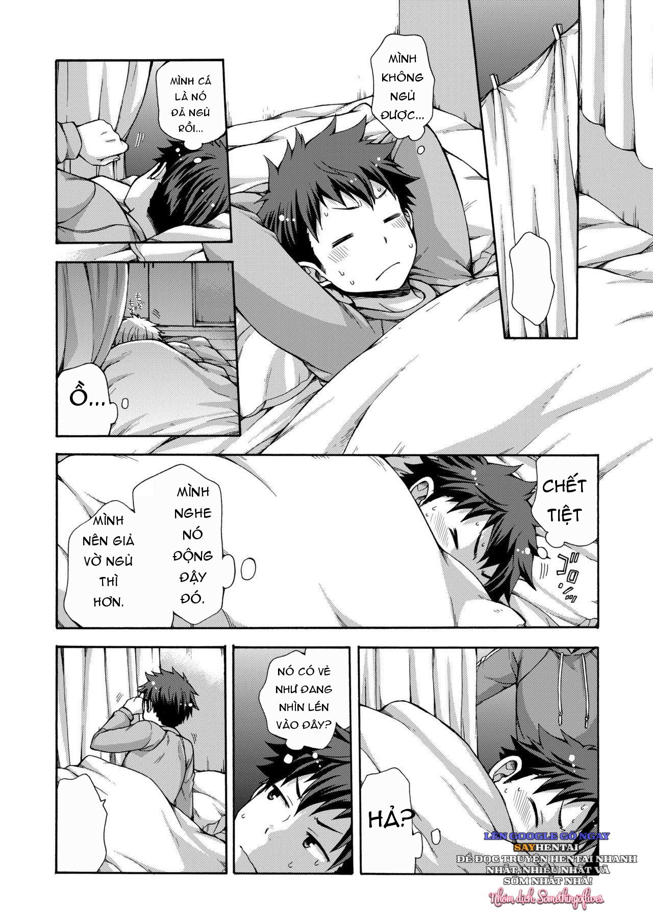 moi-nhan-duyen-mang-ten-em-trai-chap-1-5 integer