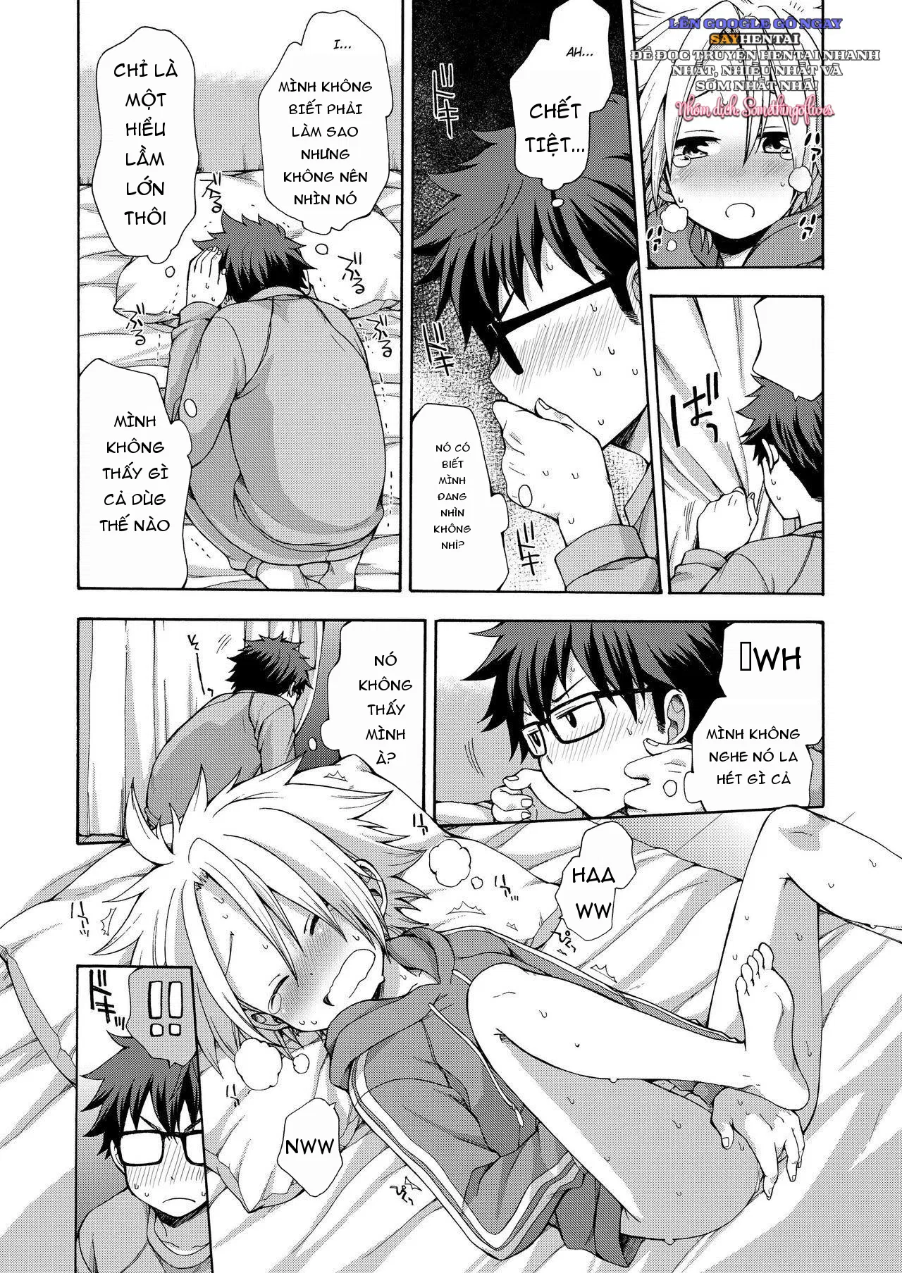 moi-nhan-duyen-mang-ten-em-trai-chap-1-7 integer