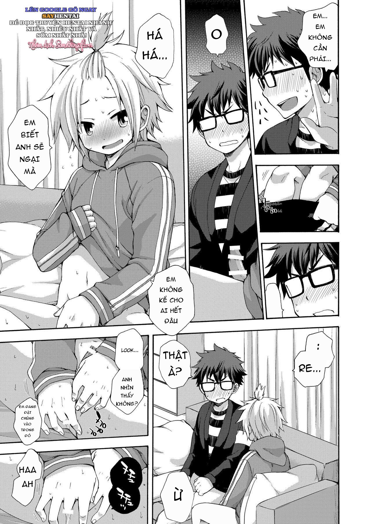 moi-nhan-duyen-mang-ten-em-trai-chap-1-16 integer