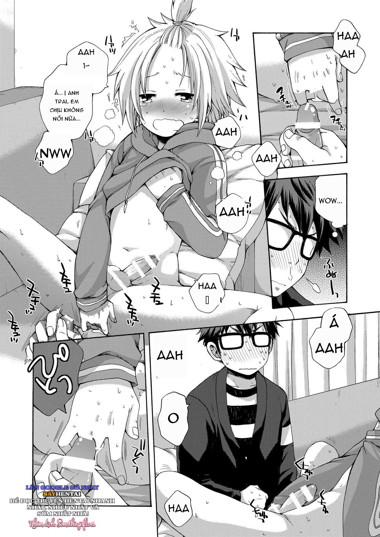 moi-nhan-duyen-mang-ten-em-trai-chap-1-19 integer