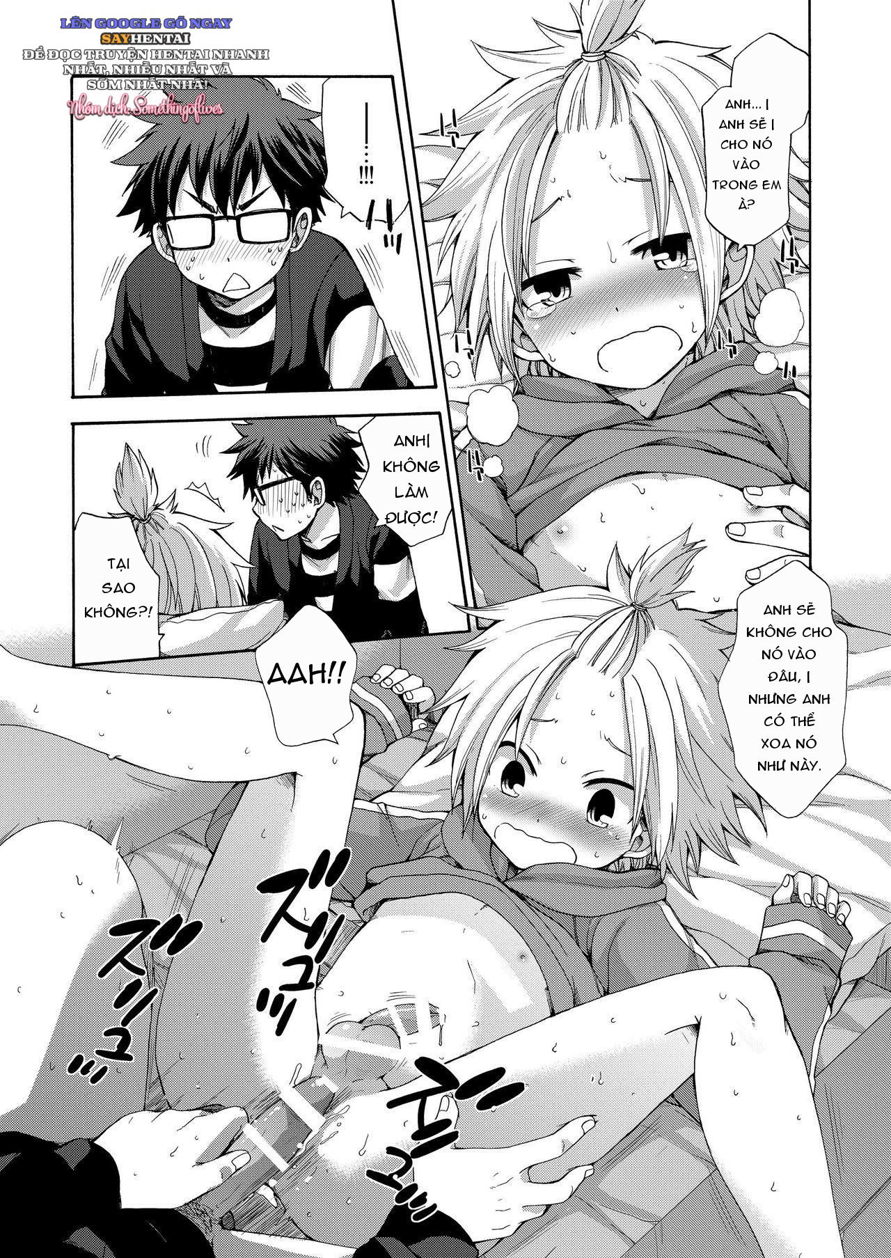 moi-nhan-duyen-mang-ten-em-trai-chap-1-20 integer