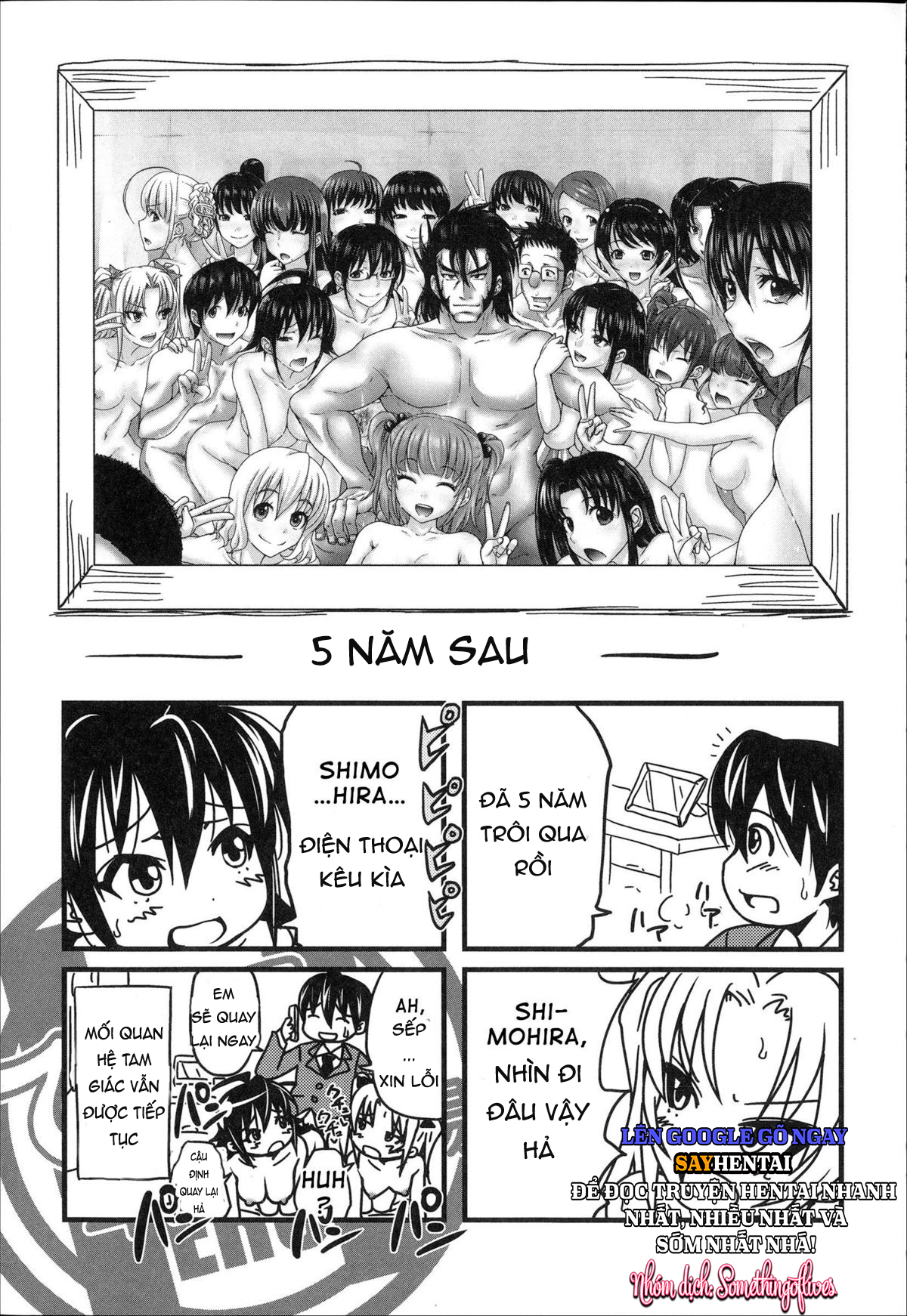 lop-hoc-duc-vong-noi-ky-luat-bi-pha-bo-chap-9-1 integer