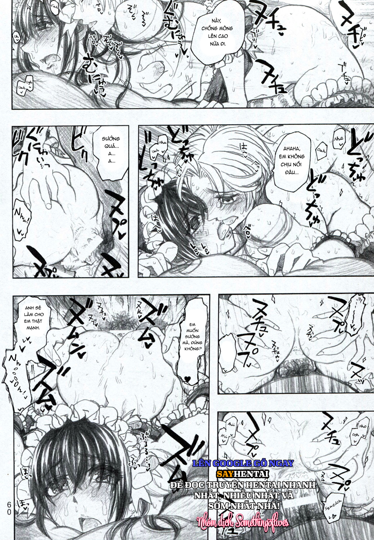 moyashimon-2-giai-thoai-ve-kei-chap-3-10 integer