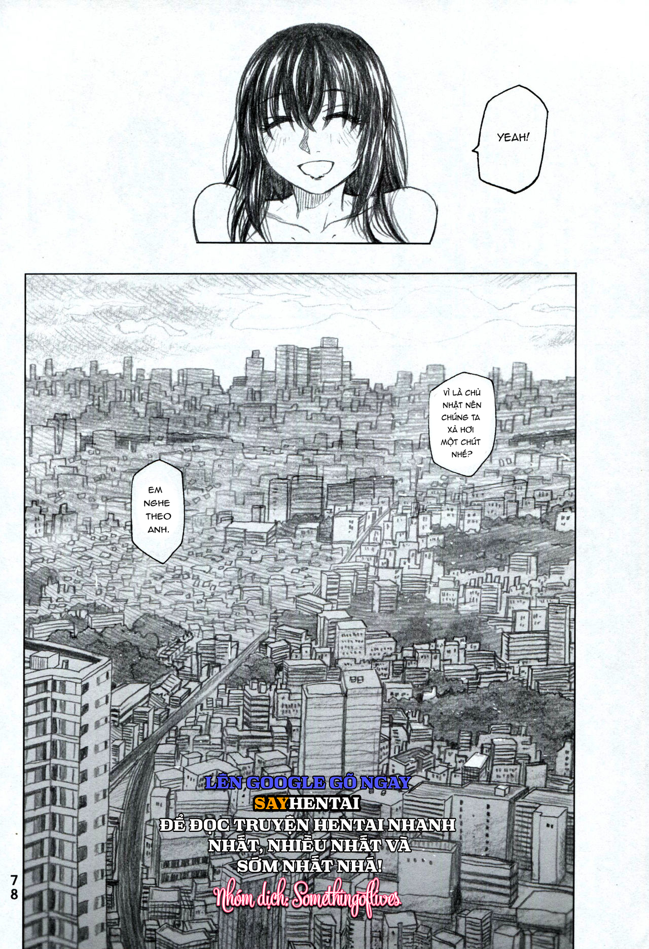 moyashimon-2-giai-thoai-ve-kei-chap-3-28 integer