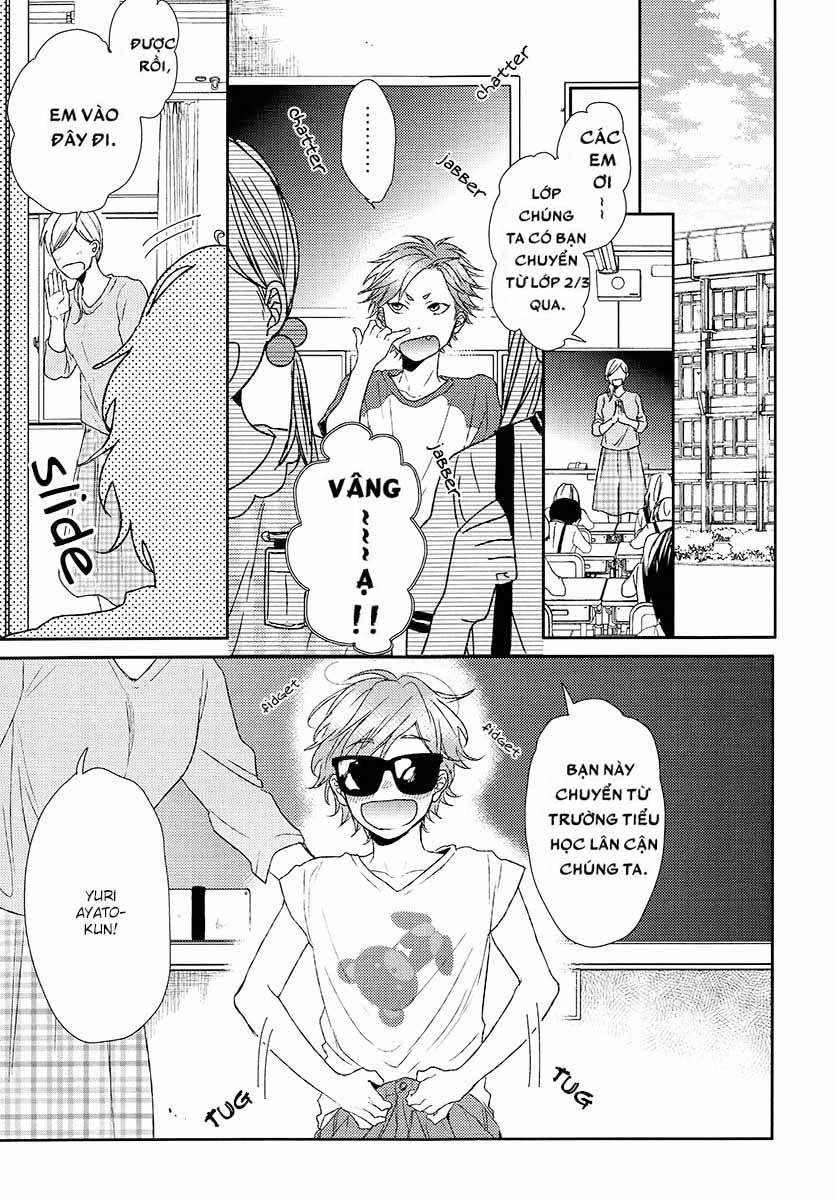 wah-cau-lac-bo-nhung-ke-hu-hong-chap-1-4 integer