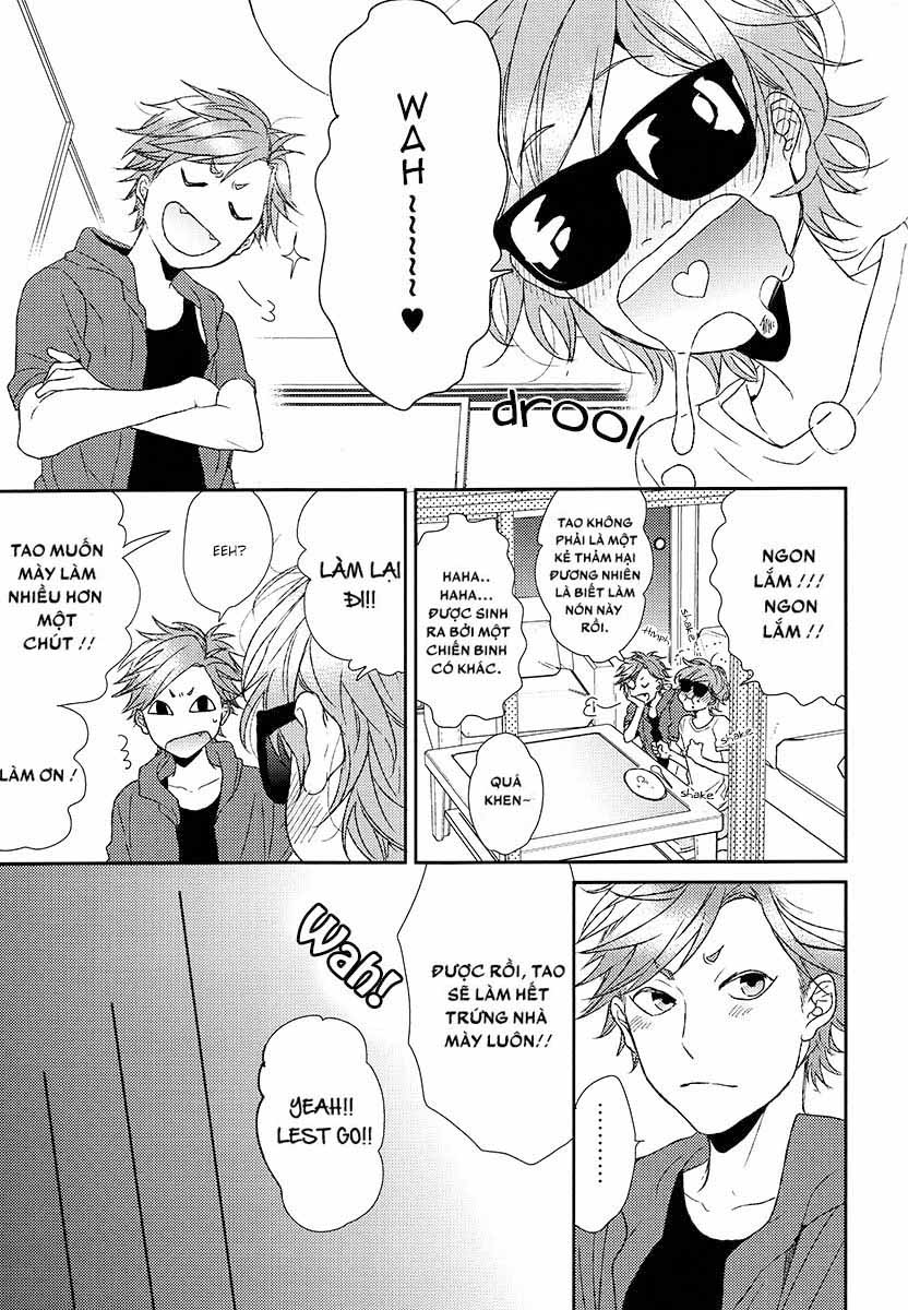 wah-cau-lac-bo-nhung-ke-hu-hong-chap-1-12 integer