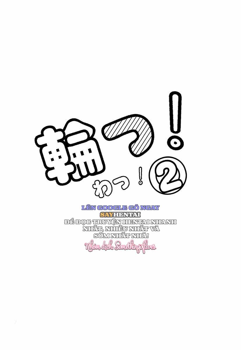 wah-cau-lac-bo-nhung-ke-hu-hong-chap-1-21 integer