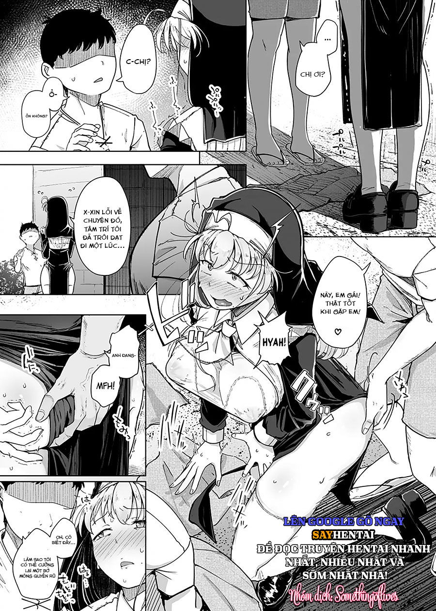 hang-sam-hoi-noi-toi-loi-len-tieng-phan-5-chap-1-16 integer