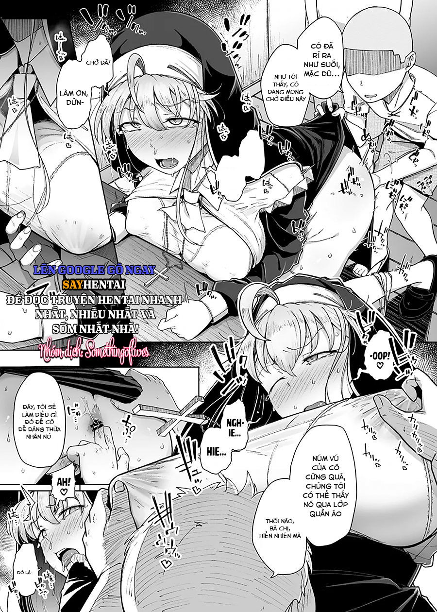 hang-sam-hoi-noi-toi-loi-len-tieng-phan-5-chap-2-6 integer