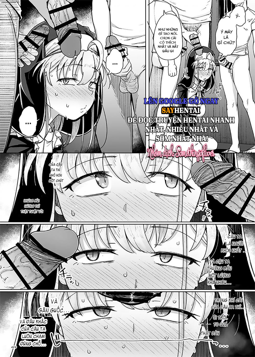 hang-sam-hoi-noi-toi-loi-len-tieng-phan-5-chap-2-9 integer