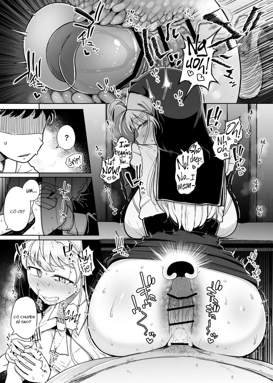 hang-sam-hoi-noi-toi-loi-len-tieng-phan-5-chap-2-14 integer