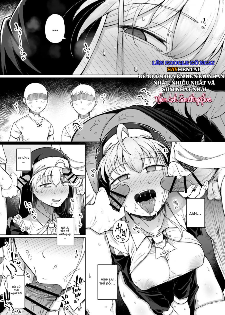 hang-sam-hoi-noi-toi-loi-len-tieng-phan-5-chap-2-18 integer