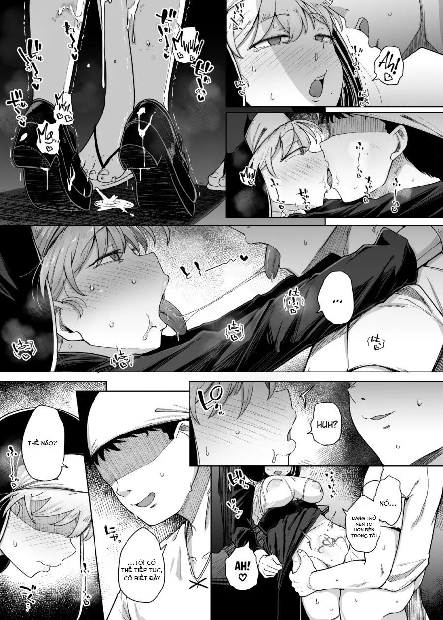 hang-sam-hoi-noi-toi-loi-len-tieng-phan-5-chap-2-28 integer