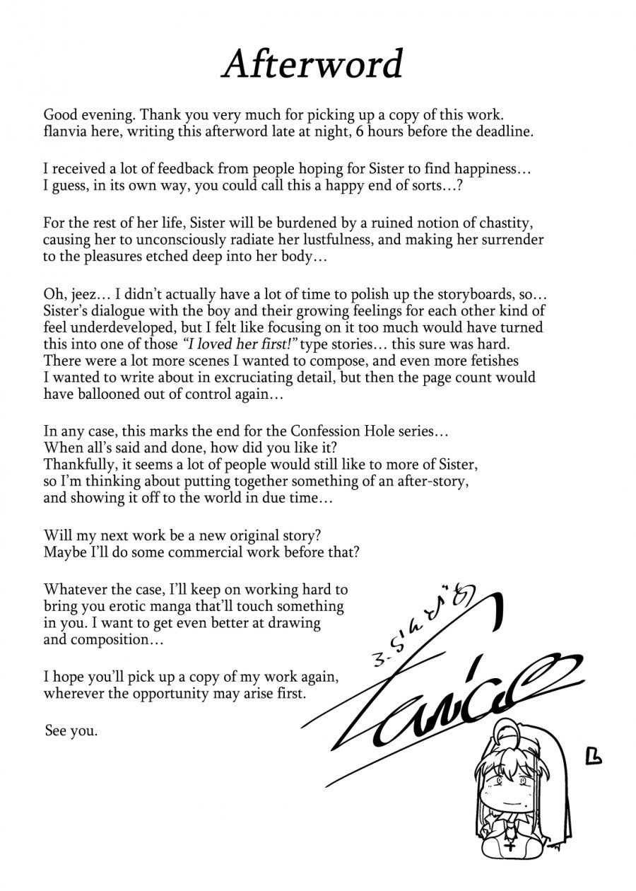 hang-sam-hoi-noi-toi-loi-len-tieng-phan-5-chap-2-32 integer