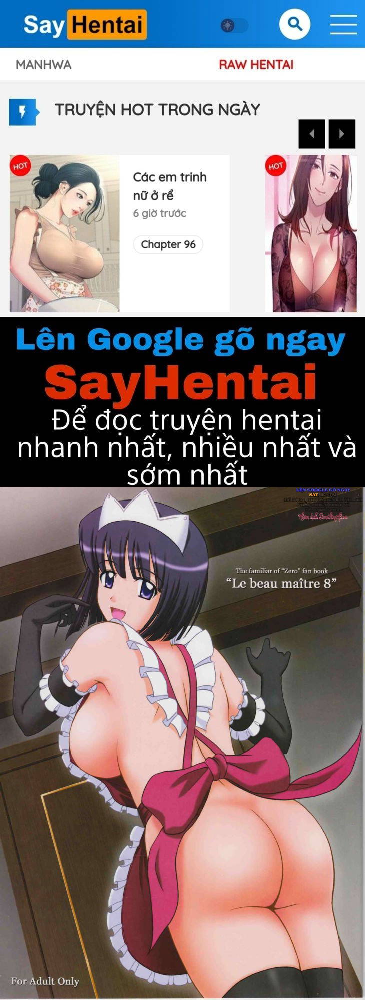 tuyet-the-minh-chu-phan-8-chap-1-0 integer