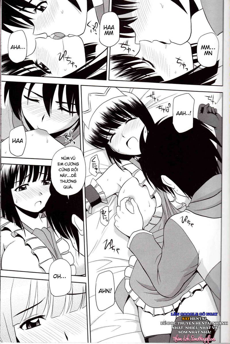 tuyet-the-minh-chu-phan-8-chap-1-9 integer