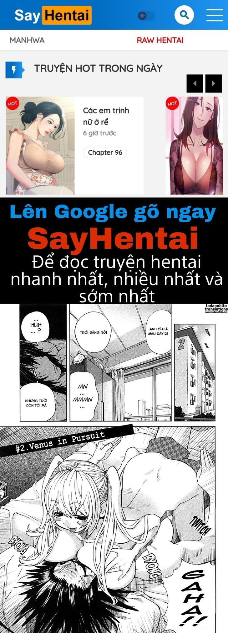 ngay-vang-hung-khoi-khi-sua-ngot-len-ngoivv-chap-2-0 integer