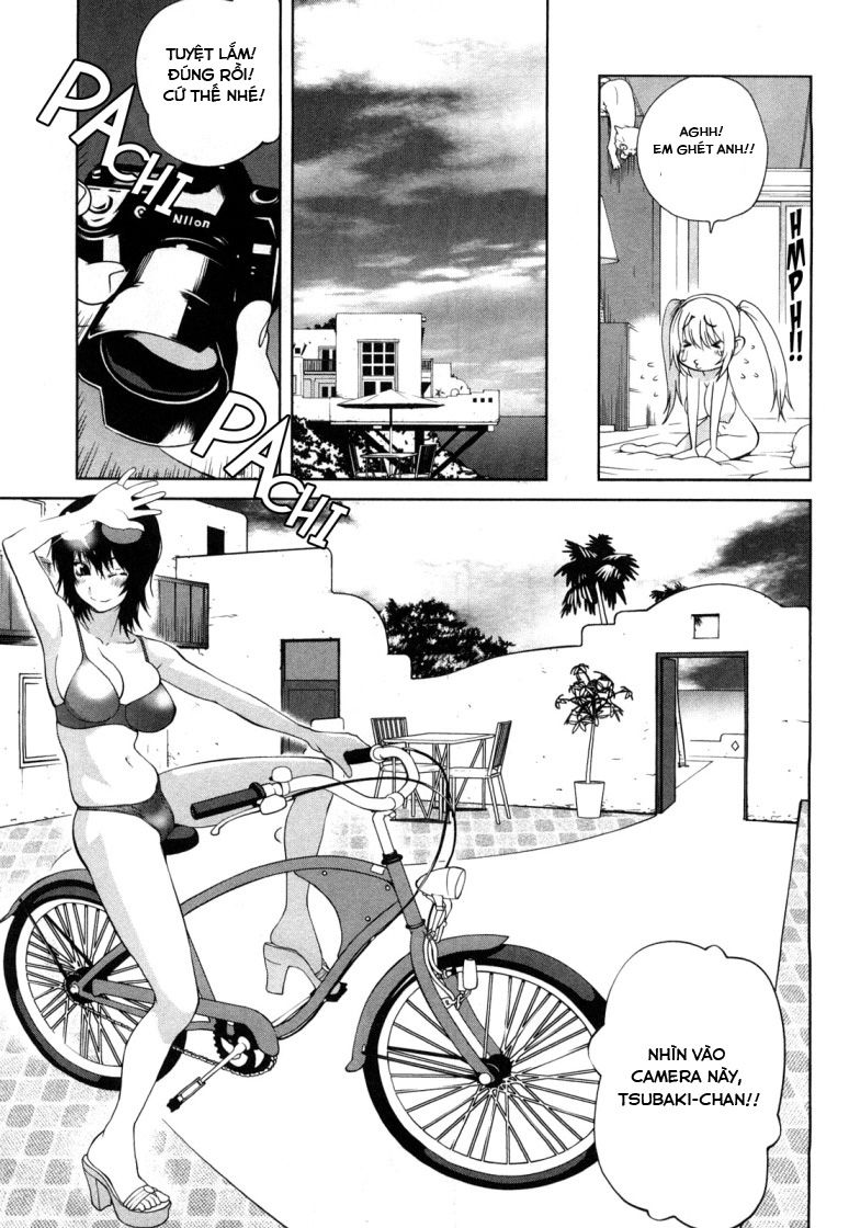 ngay-vang-hung-khoi-khi-sua-ngot-len-ngoivv-chap-2-2 integer